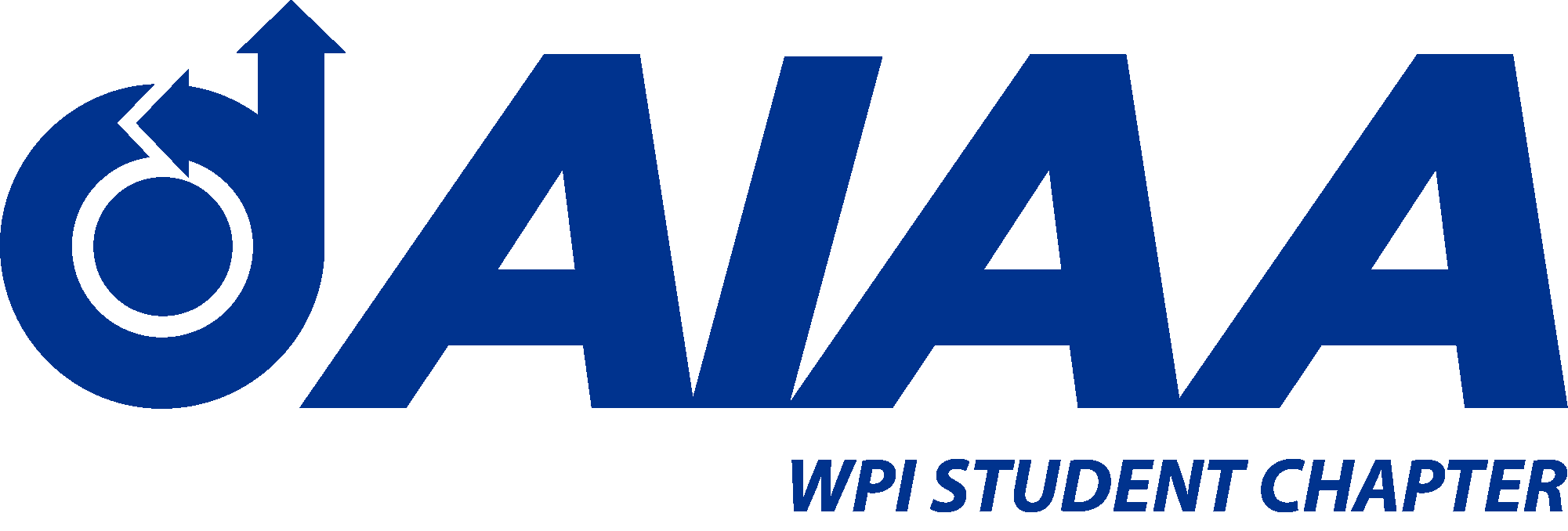 AIAA - WPI Student Chapter